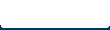 Balancen
